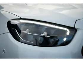 Mercedes-Benz E-Klasse (2023) thumbnail 10