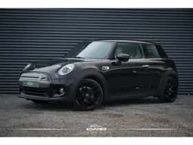 MINI Electric
