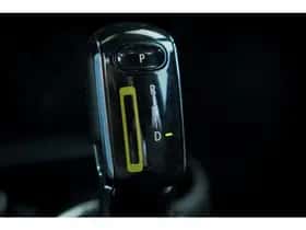 MINI Electric (2020) thumbnail 15