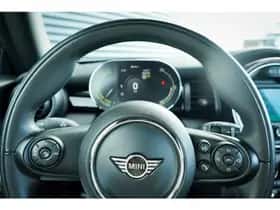 MINI Electric (2020) thumbnail 16