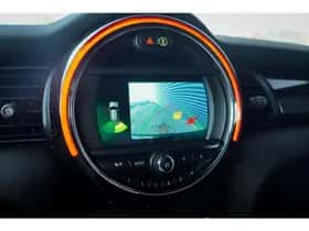 MINI Electric (2020) thumbnail 21