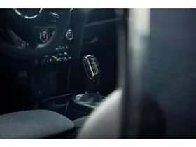 MINI Electric (2020) thumbnail 30