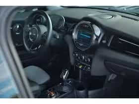 MINI Electric (2020) thumbnail 32