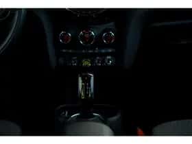 MINI Electric (2020) thumbnail 35