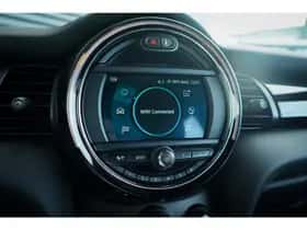 MINI Electric (2020) thumbnail 38