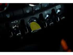 MINI Electric (2020) thumbnail 42