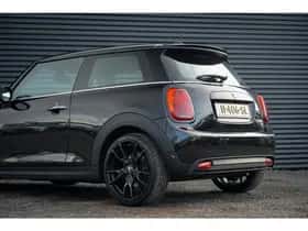 MINI Electric (2020) thumbnail 48