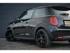MINI Electric (2020) thumbnail 49