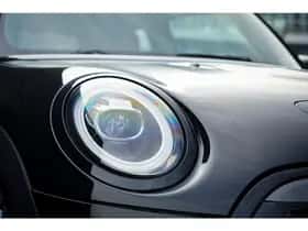 MINI Electric (2020) thumbnail 9