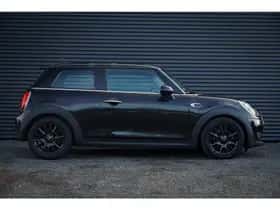 MINI Mini thumbnail 12