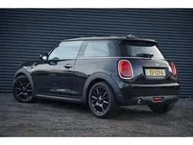 MINI Mini thumbnail 13