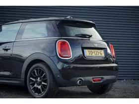 MINI Mini thumbnail 48