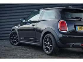 MINI Mini thumbnail 49