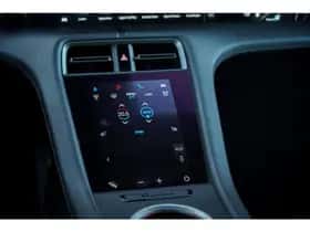 Porsche Taycan (2020) thumbnail 40