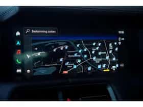 Porsche Taycan (2020) thumbnail 54