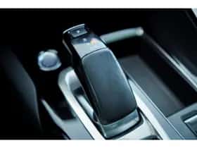 Peugeot 3008 (2020) thumbnail 16