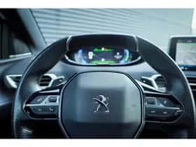 Peugeot 3008 (2020) thumbnail 17