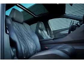 Peugeot 3008 (2020) thumbnail 18