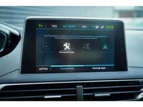 Peugeot 3008 (2020) thumbnail 19