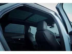 Peugeot 3008 (2020) thumbnail 20