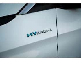 Peugeot 3008 (2020) thumbnail 23