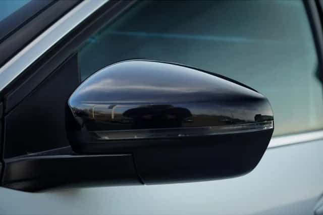 Peugeot 3008 (2020) thumbnail 24