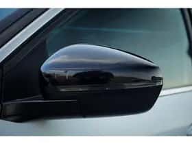 Peugeot 3008 (2020) thumbnail 24