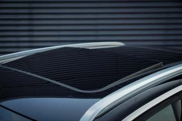 Peugeot 3008 (2020) thumbnail 25