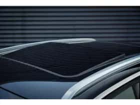 Peugeot 3008 (2020) thumbnail 25