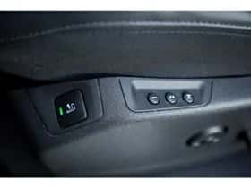 Peugeot 3008 (2020) thumbnail 26
