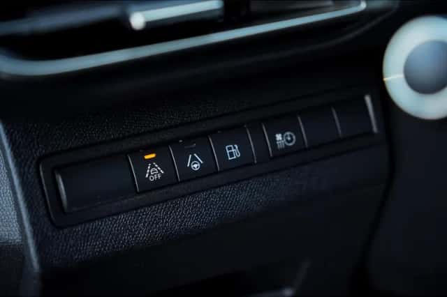 Peugeot 3008 (2020) thumbnail 28