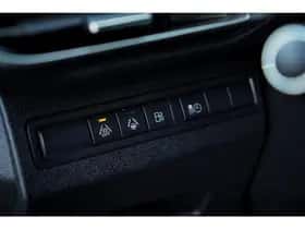 Peugeot 3008 (2020) thumbnail 28
