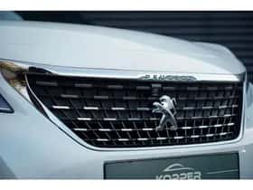 Peugeot 3008 (2020) thumbnail 32