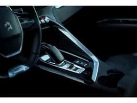 Peugeot 3008 (2020) thumbnail 33
