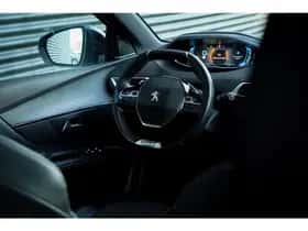 Peugeot 3008 (2020) thumbnail 34