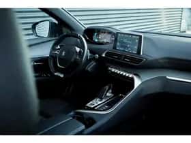Peugeot 3008 (2020) thumbnail 35