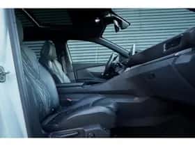 Peugeot 3008 (2020) thumbnail 36