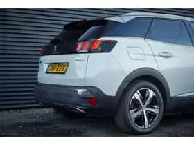 Peugeot 3008 (2020) thumbnail 37