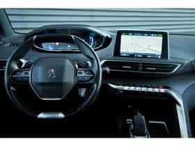 Peugeot 3008 (2020) thumbnail 39
