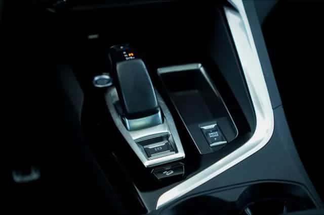 Peugeot 3008 (2020) thumbnail 40
