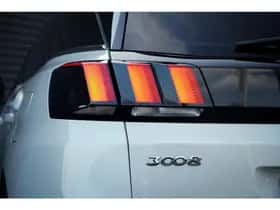 Peugeot 3008 (2020) thumbnail 42
