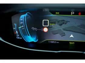 Peugeot 3008 (2020) thumbnail 45