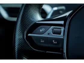 Peugeot 3008 (2020) thumbnail 46