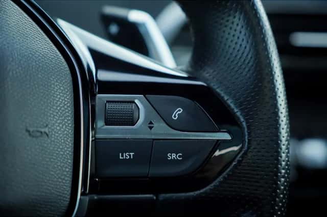 Peugeot 3008 (2020) thumbnail 47