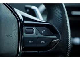 Peugeot 3008 (2020) thumbnail 47
