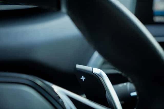 Peugeot 3008 (2020) thumbnail 48