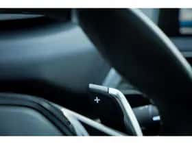 Peugeot 3008 (2020) thumbnail 48