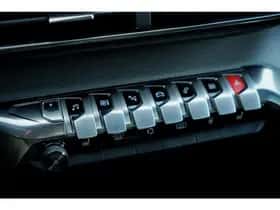 Peugeot 3008 (2020) thumbnail 49