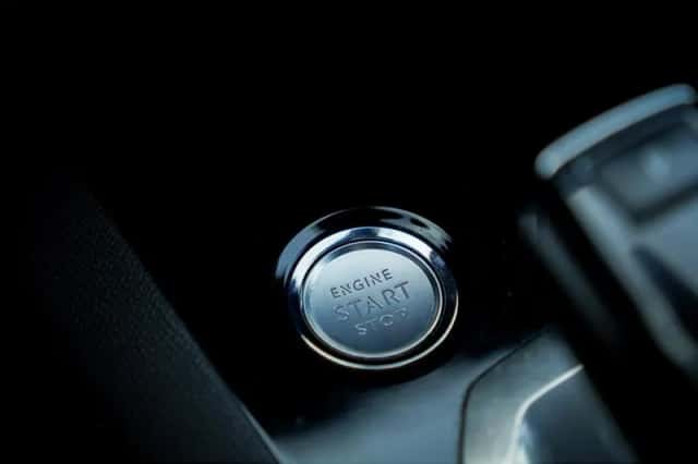 Peugeot 3008 (2020) thumbnail 52