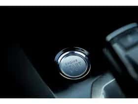 Peugeot 3008 (2020) thumbnail 52